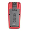 Unit UT181A True RMS Dijital Multimetre ve Datalogger