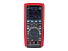 Unit UT181A True RMS Dijital Multimetre ve Datalogger