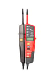 unit-ut18e-voltaj-ve-sureklilik-test-c-5ddf4d.jpg