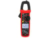 Unit UT204+ Ac/Dc 600A True Rms Dijital Pensampermetre