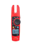 unit-ut256b-200a-catal-tip-ampermetre-0-4417.jpg