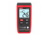 Unit UT306A Mini infrared Termometre