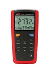 unit-ut322-dijital-kontak-tipi-termome-aca7-b.jpg