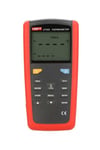 unit-ut325-cift-girisli-profesyonel-te-4365bb.jpg