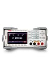 unit-ut3513-dijital-micro-ohm-metre-ea3334.jpg