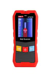 unit-ut387e-duvar-tarayici--bbf12.jpg