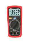 unit-ut39a-dijital-multimetre-olcu-ale-826-4b.jpg