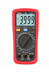 unit-ut39c-dijital-multimetre-7fe-82.jpg