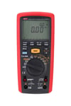 unit-ut505b-el-tipi-izolasyon-megeri-e5-2d0.jpg