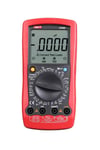 unit-ut58e-20a-dijital-multimetre-olcu-2e294d.jpg