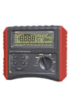 unit-ut595-cok-fonksiyonlu-test-cihazi-7a7463.jpg