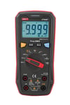 unit-ut60bt-bluetooth-smart-dijital-mu-40-47f.jpg