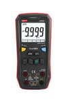 unit-ut60s-smart-dijital-multimetre-6a3f9e.jpg