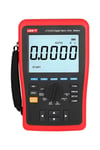 unit-ut620a-dijital-mikro-ohm-metre-9-c7e7.jpg