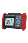 unit-ut620c-dijital-mikro-ohm-metre-89e4fc.jpg