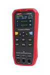 unit-ut622e-el-tipi-lrc-metre--8bbf1.jpg