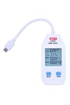 unit-ut658c-usb-test-cihazi-6d1-bf.jpg