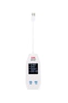 unit-ut658load-dijital-usb-akim-olcer-7edf6-.jpg