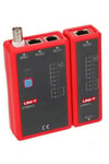 unit-ut681c-network-kablo-test-cihazi-5bd-80.jpg