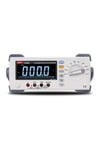 unit-ut8803e-masaustu-dijital-multimet-cce-42.jpg