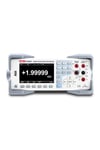 unit-ut8805e-masaustu-dijital-multimet-0486d1.jpg