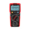 Unit UT89XE True Rms Dijital Multimetre