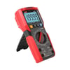 Unit UT89XE True Rms Dijital Multimetre