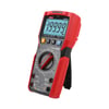 Unit UT89XE True Rms Dijital Multimetre