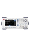 unit-utg1010a-1010a-keyfi-dalga-bicimi-164df0.jpg