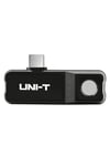 unit-uti120mobile-akilli-telefonlar-ic-9c63bb.jpg