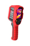 unit-uti260b-kizilotesi-termal-goruntu--d4a9-.jpg
