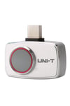 unit-uti720m-akilli-telefon-termal-gor-8-4649.jpg
