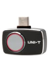 unit-uti721m-akilli-telefon-termal-gor-4-b463.jpg