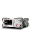 unit-utl8512b-programlanabilir-dc-elek-f2e-3f.jpg