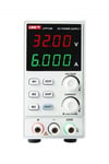 unit-utp1306-anahtarlamali-dc-guc-kayn-bf80a7.jpg