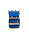 usb-3.0-sase-a-disi-ikili-90-mavi--4ca0-.jpg