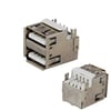 usb-a-tip-2li-90-disi-151dcc.jpg