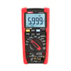 ut18b-pro-true-rms-digital-multimetre-b82d3-.jpg