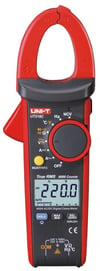 UT216C AC-DC Pens Ampermetre