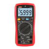 Ut890D+ Digital Multimetre