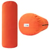 10 Adet Bolster Minder