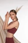 Basic Bra Bridge