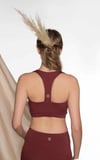 Basic Bra Bridge
