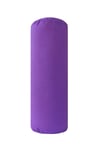 Bolster Minder- Mor (Uzun)