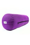 Bolster Minder- Mor (Uzun)