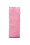 Göz Yastığı - Pembe