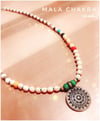 MALA CHAKRA