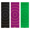 Roru Basics Yoga Matı