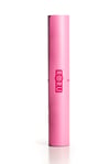 RORU Classic Sun Serisi Pembe Mat - 5 mm