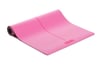 RORU Classic Sun Serisi Pembe Mat - 5 mm